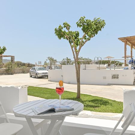 Golden Sand Plaka  Ngoại thất bức ảnh