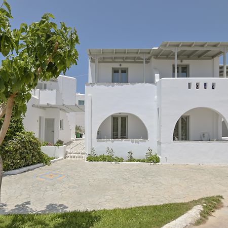 Golden Sand Plaka  Ngoại thất bức ảnh