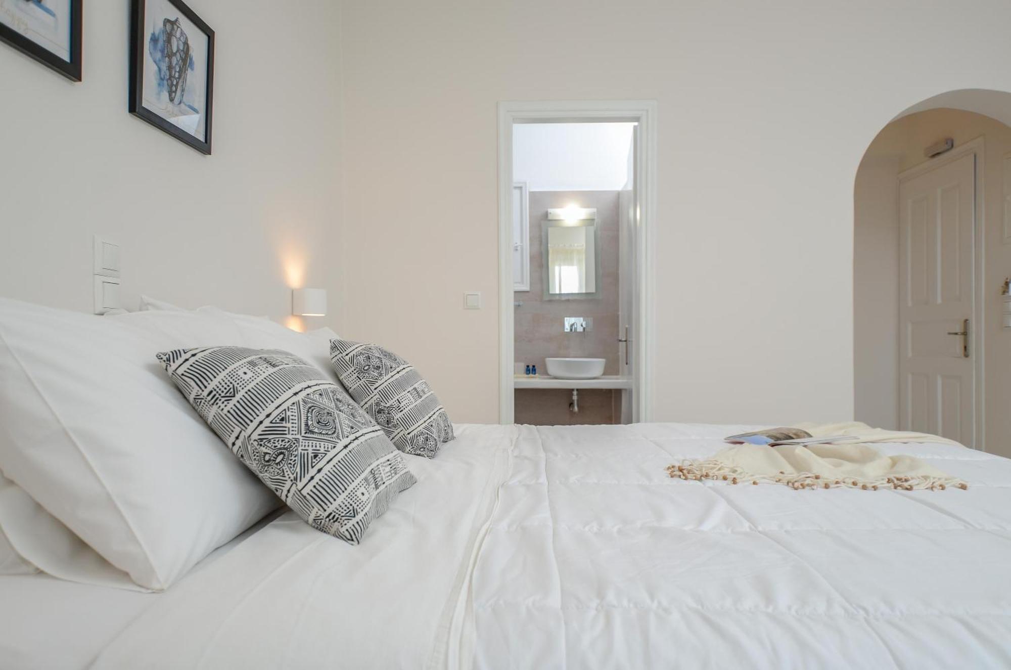 Golden Sand Plaka  Ngoại thất bức ảnh