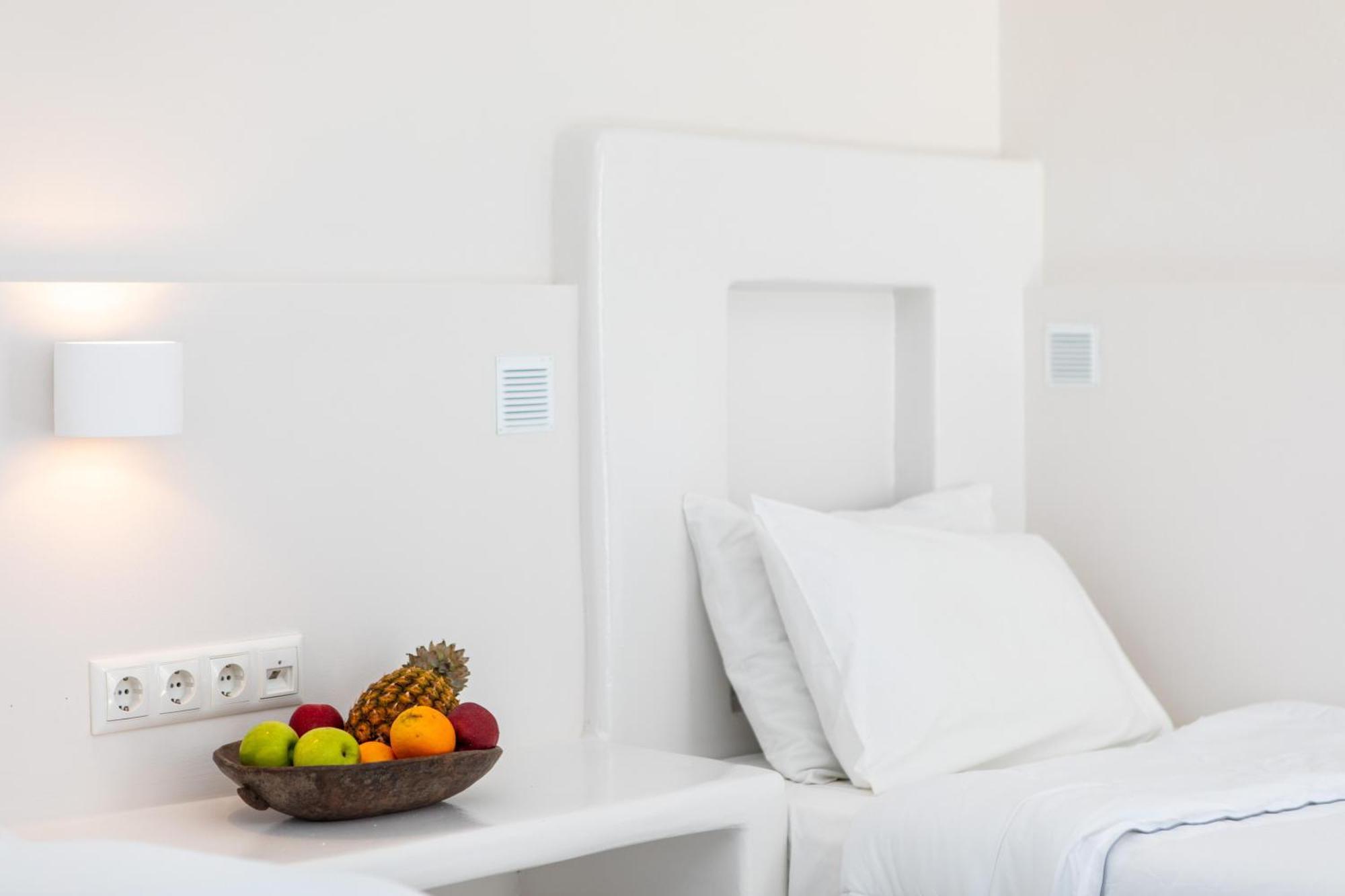 Golden Sand Plaka  Ngoại thất bức ảnh