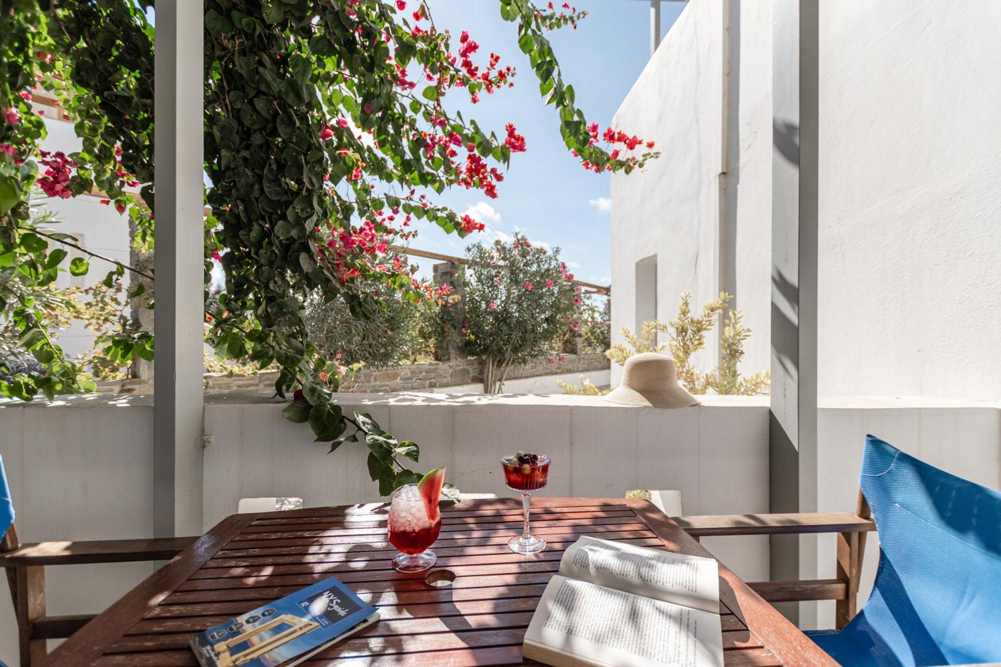 Golden Sand Plaka  Ngoại thất bức ảnh