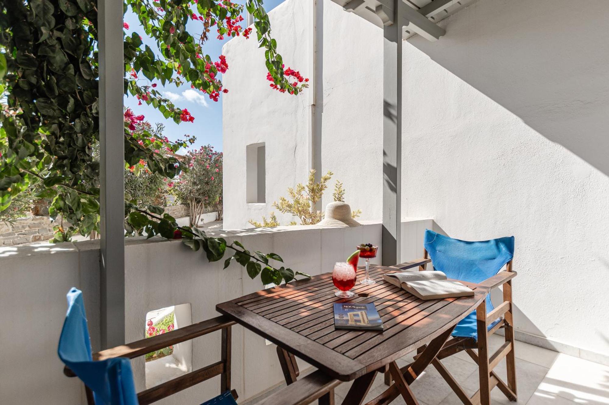 Golden Sand Plaka  Ngoại thất bức ảnh