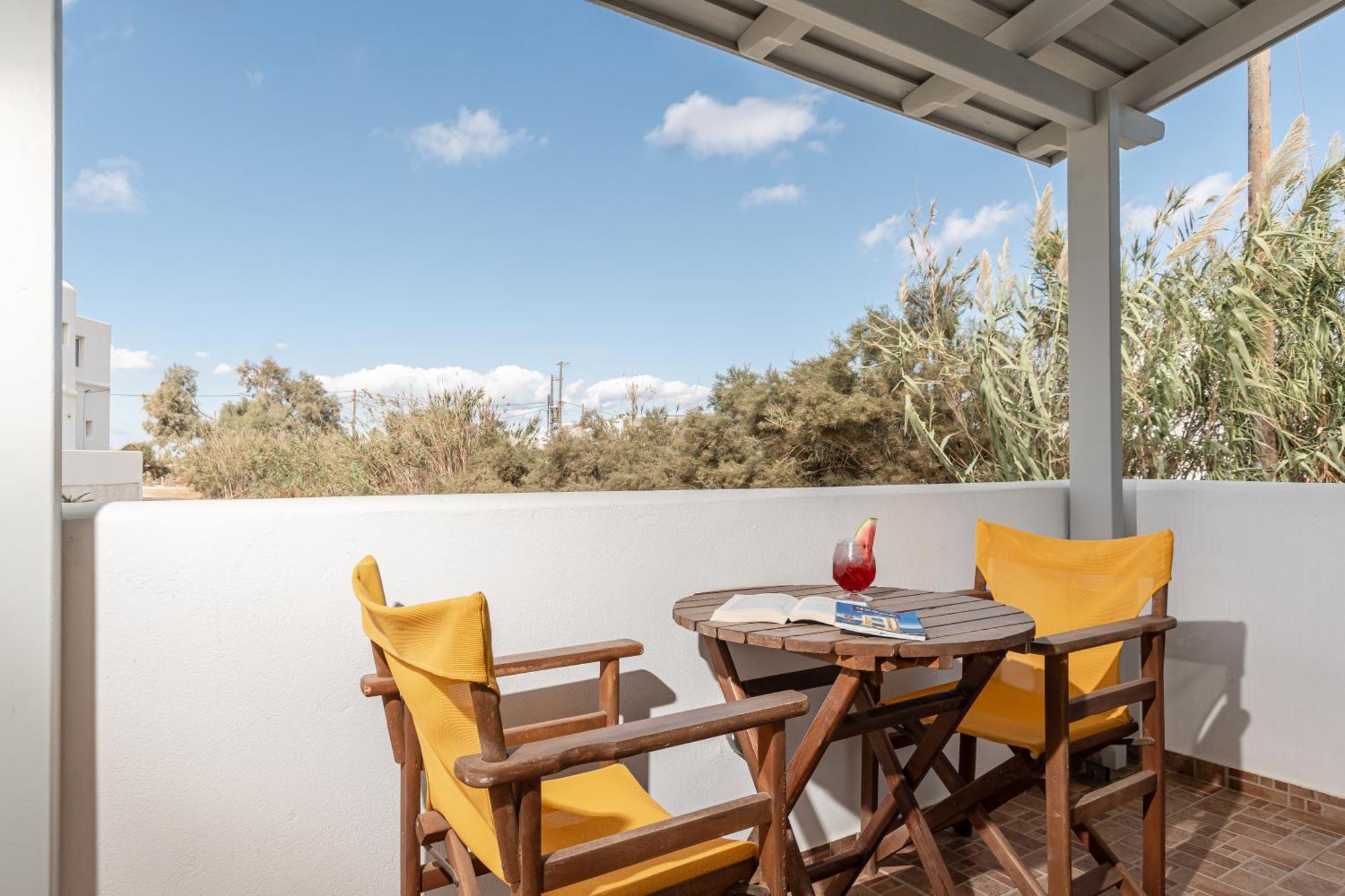 Golden Sand Plaka  Ngoại thất bức ảnh