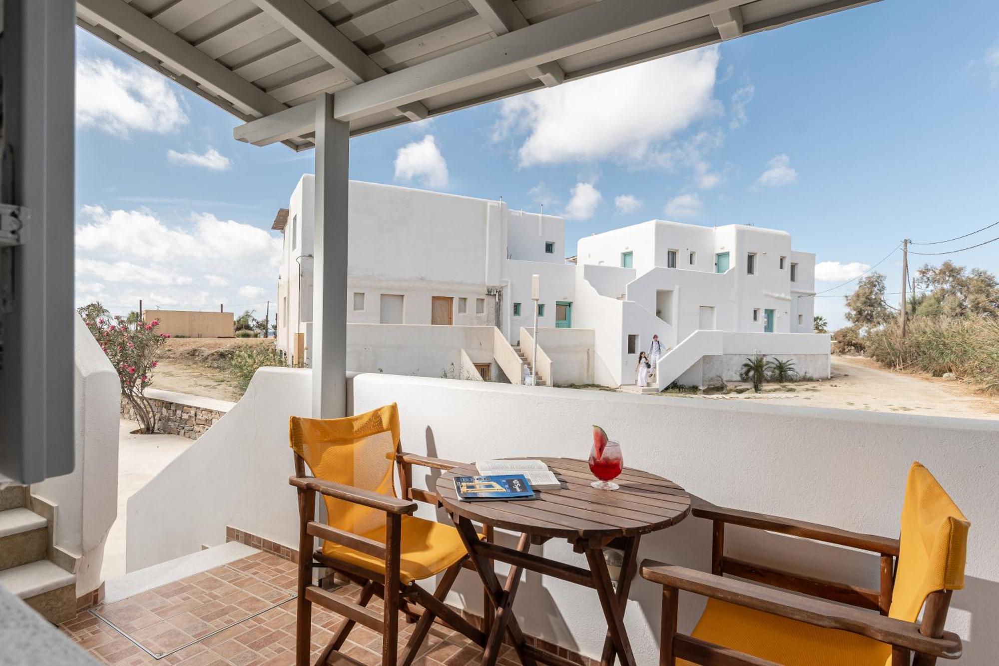 Golden Sand Plaka  Ngoại thất bức ảnh