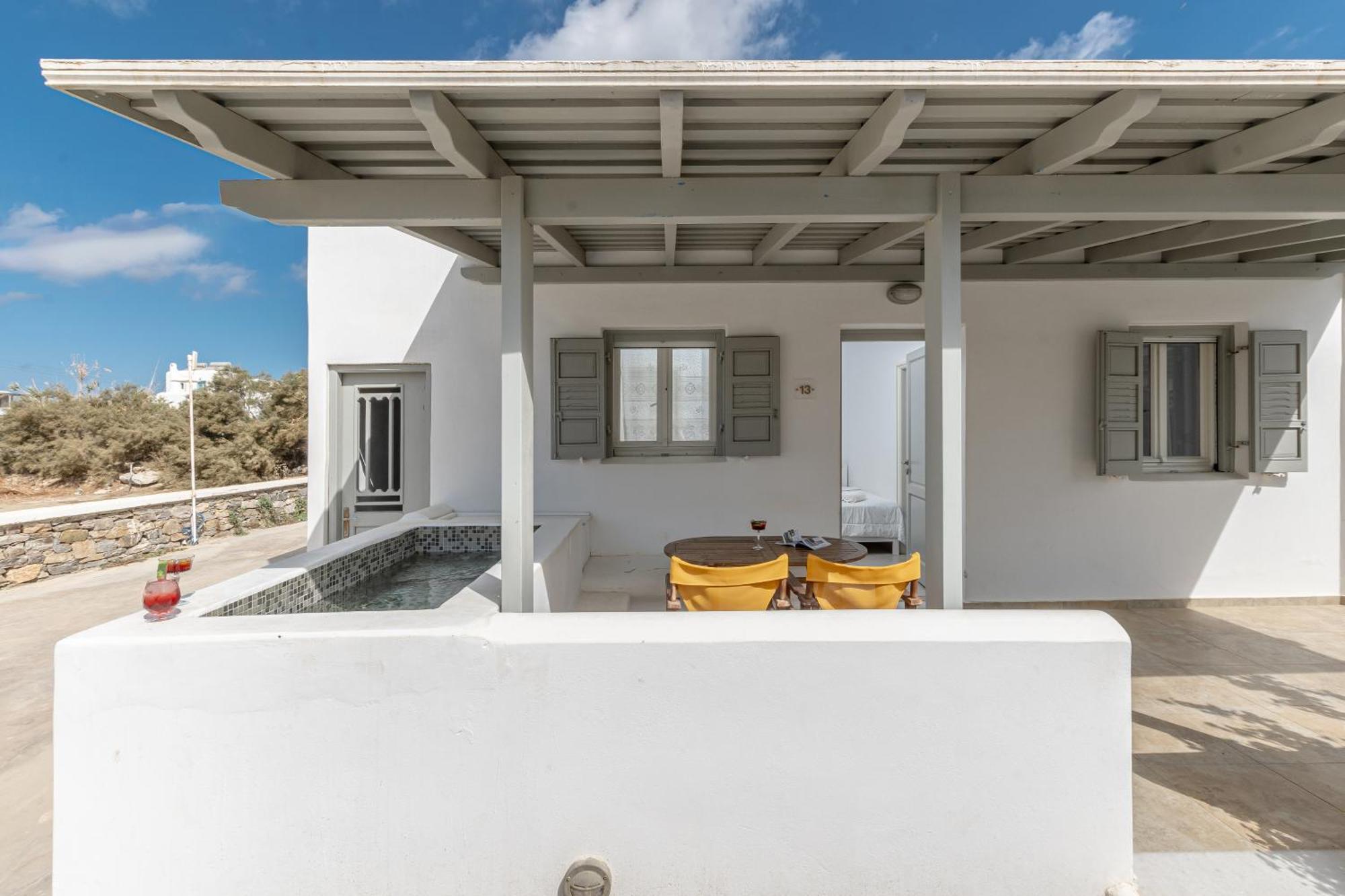 Golden Sand Plaka  Ngoại thất bức ảnh