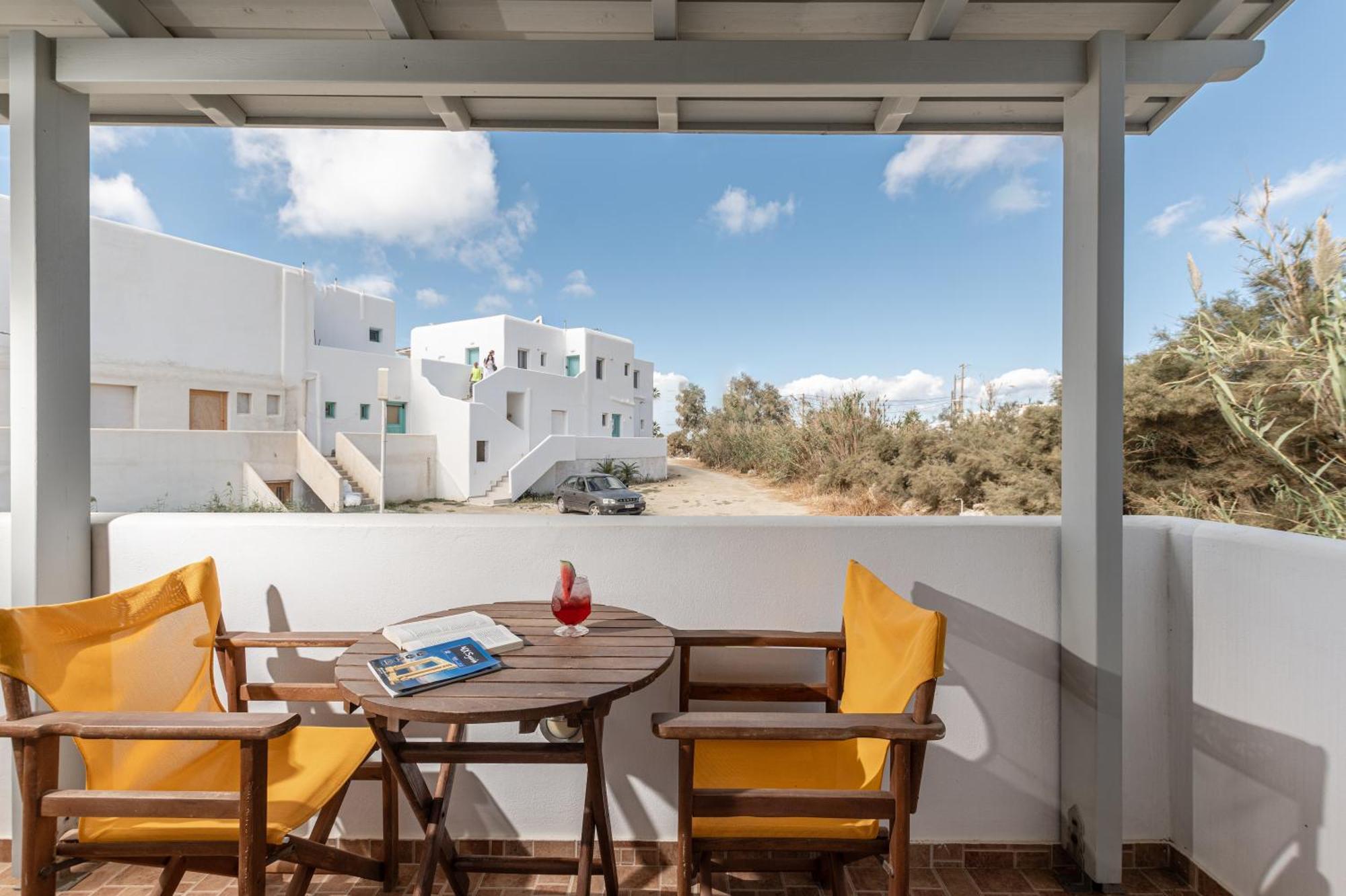 Golden Sand Plaka  Ngoại thất bức ảnh