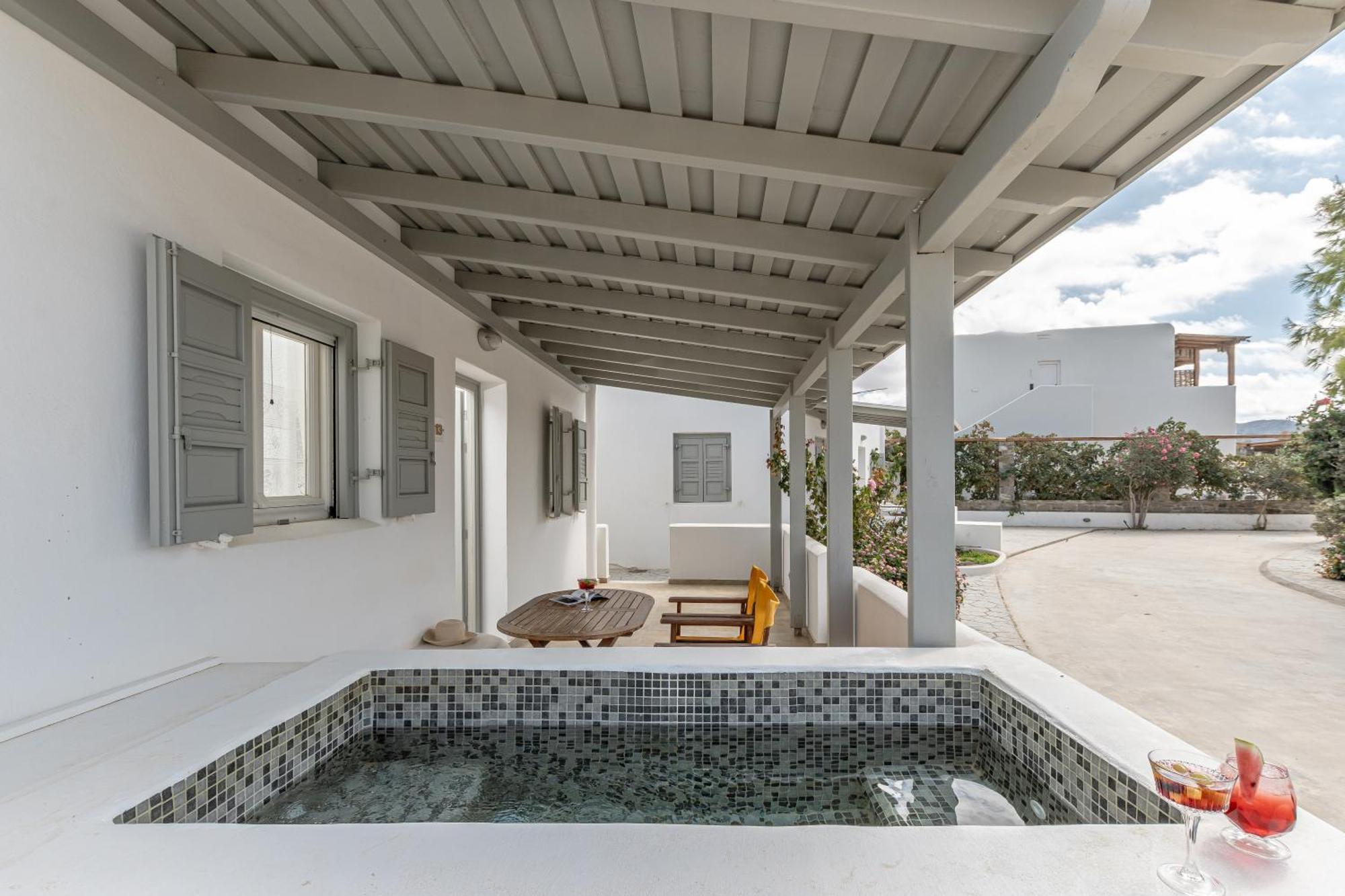 Golden Sand Plaka  Ngoại thất bức ảnh