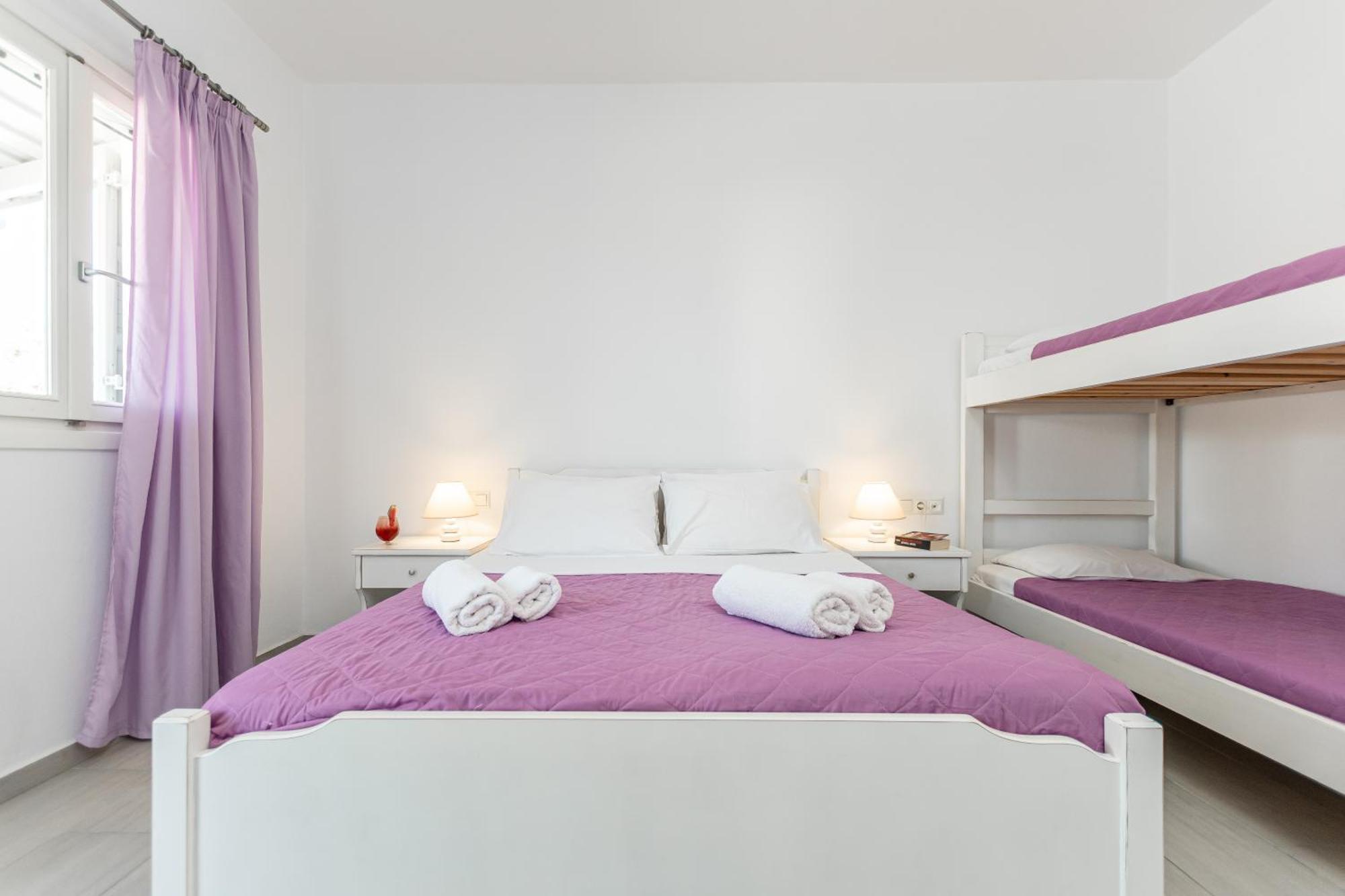 Golden Sand Plaka  Ngoại thất bức ảnh