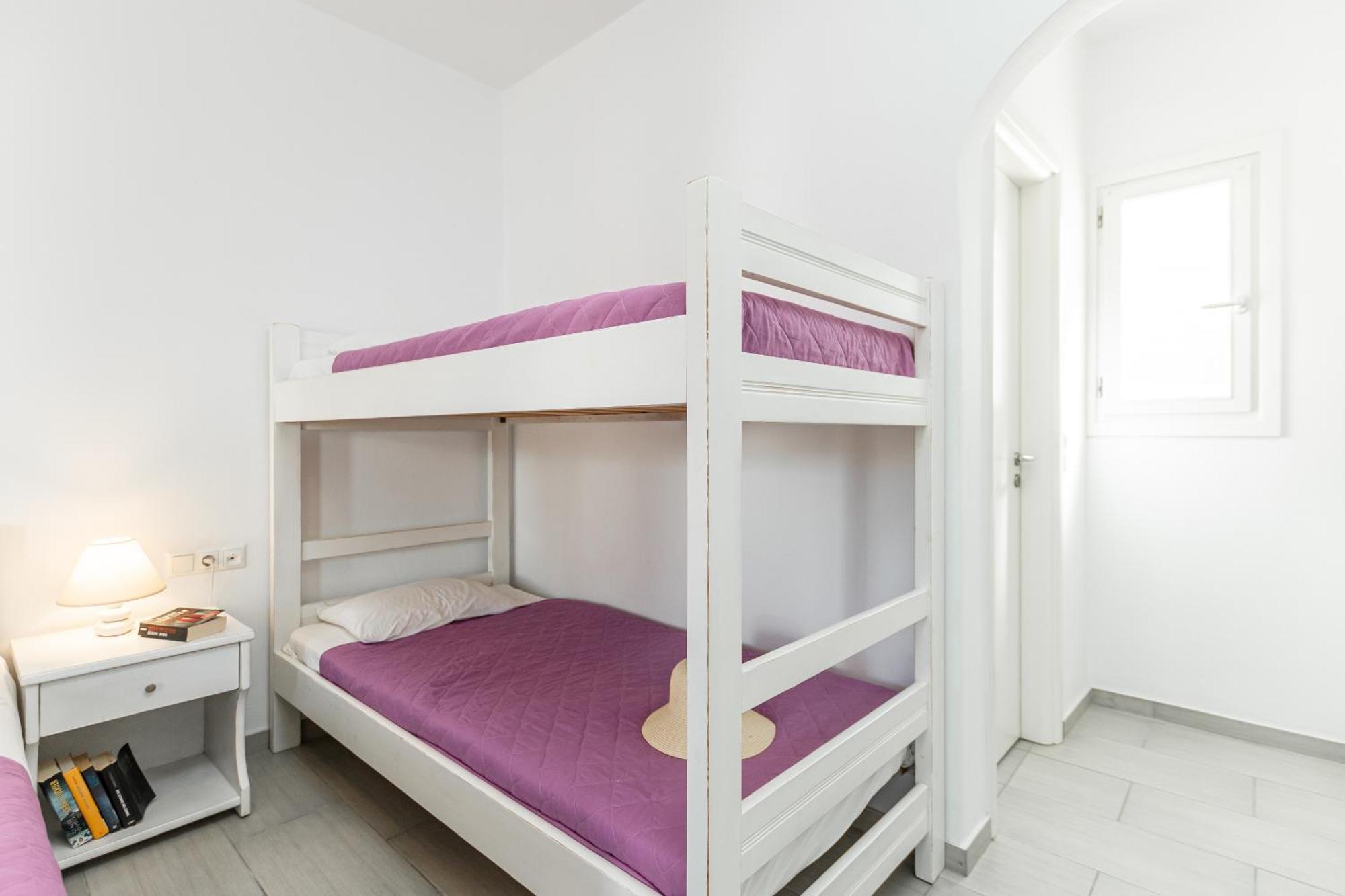 Golden Sand Plaka  Ngoại thất bức ảnh