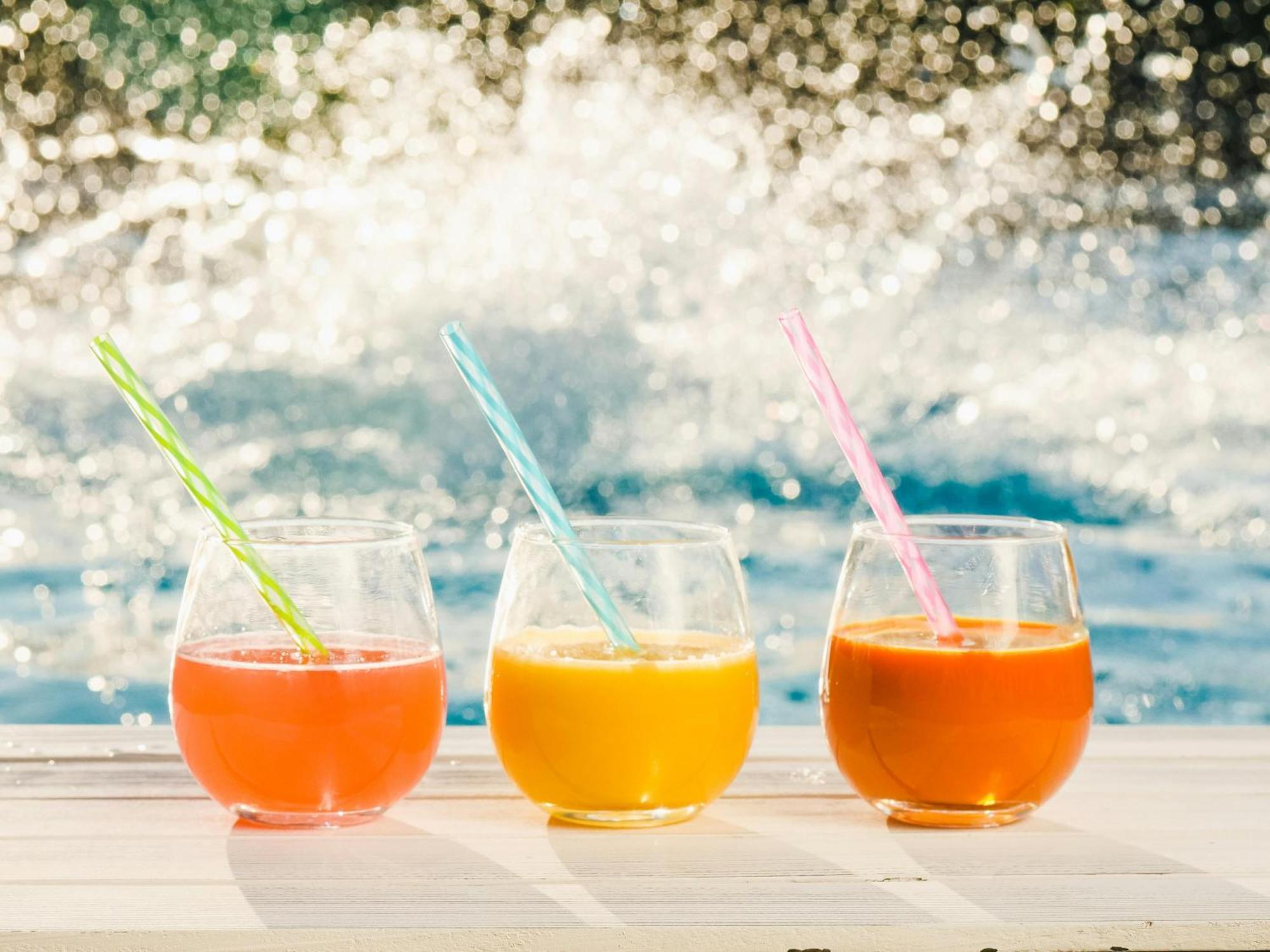 Golden Sand Plaka  Ngoại thất bức ảnh